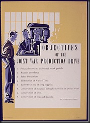 United States War Posters (3465)