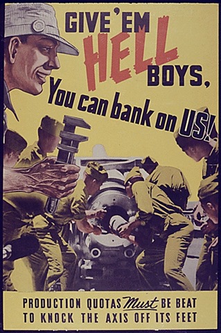 [United States War Posters (3466)[2].jpg]