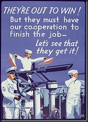 United States War Posters (3475)