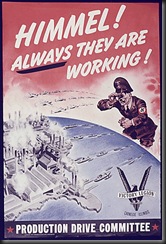 United States War Posters (3497)