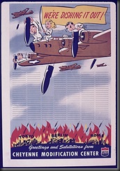United States War Posters (3482)
