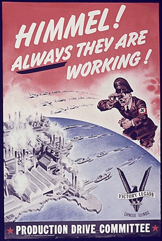 [United States War Posters (3497)[2].jpg]