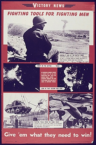 [United States War Posters (3449)[2].jpg]