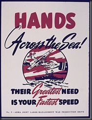 United States War Posters (3454)