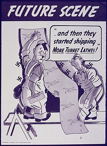 [United States War Posters (3457)[2].jpg]