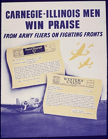 [United States War Posters (3463)[2].jpg]