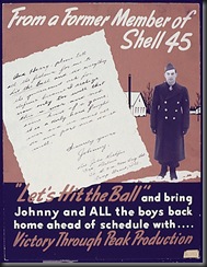 United States War Posters (3458)