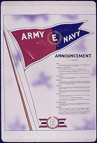 [United States War Posters (3464)[2].jpg]