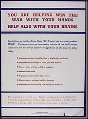 United States War Posters (3472)