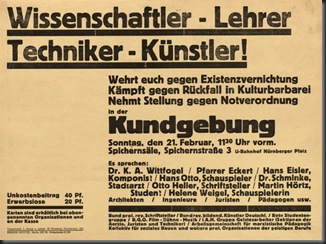 German War Posters (292)