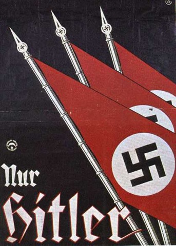 [German War Posters (302)[2].jpg]