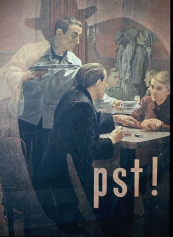 [German War Posters (307)[2].jpg]