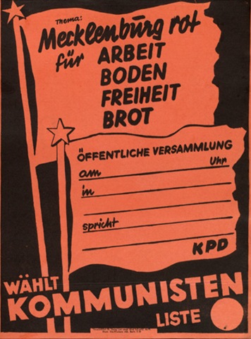 [German War Posters (298)[2].jpg]
