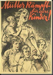 German War Posters (299)