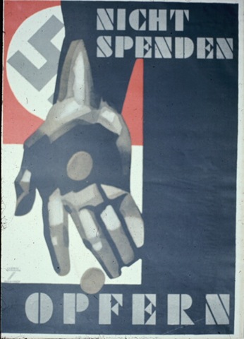 [German War Posters (303)[2].jpg]