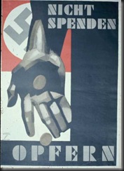 German War Posters (304)