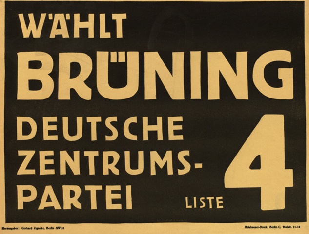 [German War Posters (293)[2].jpg]