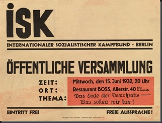 German War Posters (294)