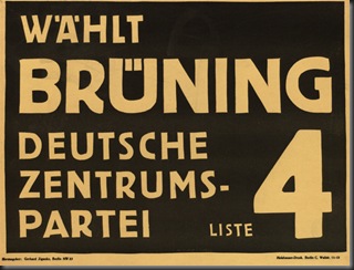 German War Posters (293)