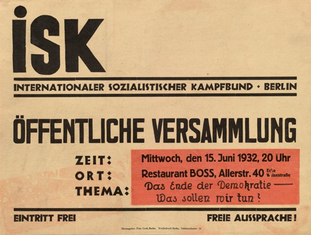 [German War Posters (294)[2].jpg]