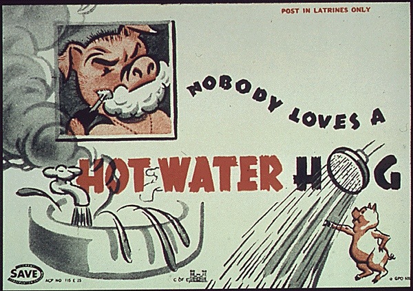 [United States War Posters (130)[2].jpg]