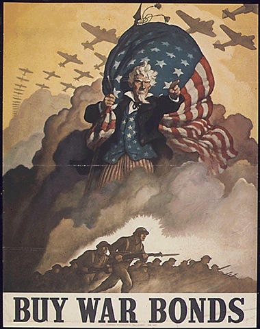 [United States War Posters (131)[2].jpg]