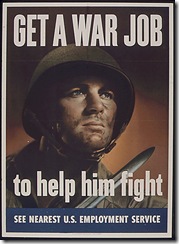 United States War Posters (132)