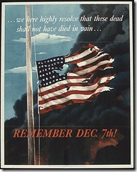 United States War Posters (136)