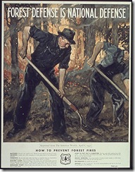 United States War Posters (137)