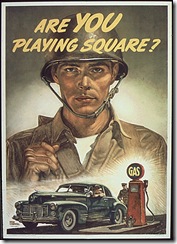 United States War Posters (125)