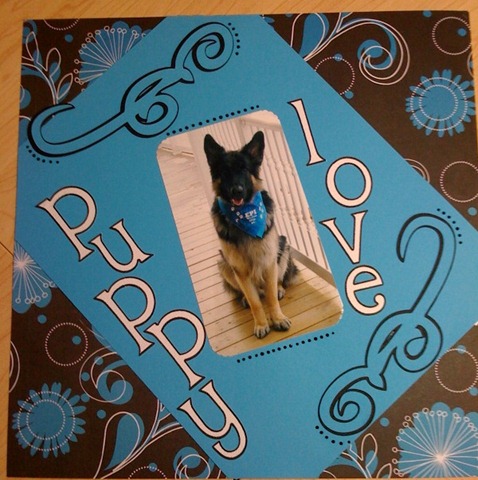 [Puppy Love[2].jpg]