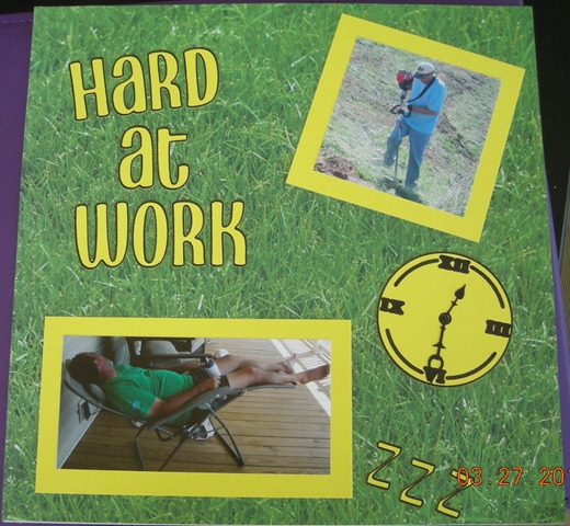 [Hard at Work[8].jpg]