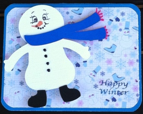 [Snowman Card (2)[4].jpg]