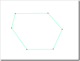 lines lines