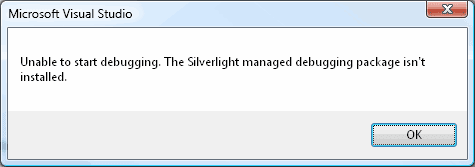[silverlight_managed_debugging_package_not_installed[5].png]