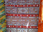 Alfombra