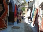 Zoco