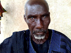 Sidi Muhammadu