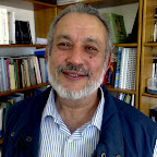 En memoria de Abu Bakr Merino (Sevilla, 1946 -Rabat, 2008)