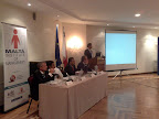 Desarrollo del seminario