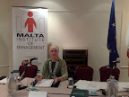 Desarrollo del seminario
