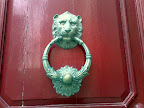 Puerta