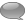PostHeaderIcon