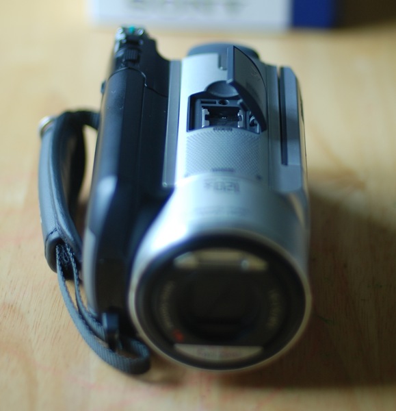 [DSC_0972a[2].jpg]