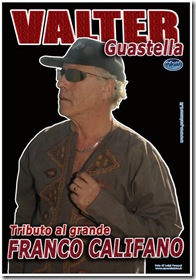 Franco Califano - Il Bello Della Vita