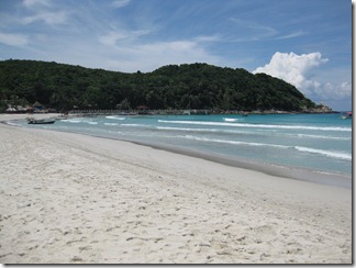 Perhentian - 06 - 