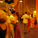IMGP0064.JPG
