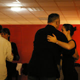 IMGP0038.JPG
