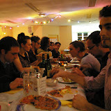 IMGP0021.JPG