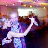 IMGP0039.JPG